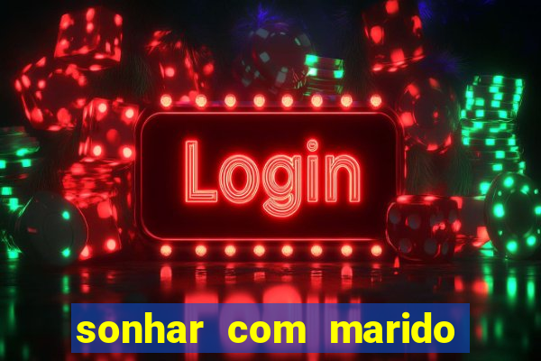 sonhar com marido indo embora com amante